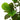 Ficus artificial 48 de frunze 165 cm verde