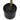 Ficus artificial 48 de frunze 165 cm verde