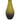 Plantă artificială de palmier 9 frunze 70 cm verde