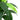 Copac artificial Dracaena 36 de frunze 120 cm verde