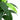 Copac artificial Dracaena 36 de frunze 180 cm verde