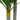 Copac artificial Dracaena 36 de frunze 180 cm verde