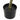 Lămâi artificial 136 frunze 120 cm verde
