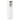 Dulap de baie cu suport role, alb, 20,5x22x90 cm
