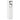 Dulap de baie cu suport role, alb, 20,5x22x90 cm