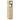 Dulap de baie cu suport role, stejar sonoma, 20,5x22x90 cm