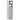 Dulap de baie cu suport role, sonoma gri, 20,5x22x90 cm