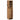 Dulap de baie cu suport role, lemn vechi, 20,5x22x90 cm