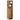 Dulap de baie cu suport role, lemn vechi, 20,5x22x90 cm