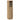 Dulap de baie cu suport role, stejar artizanal, 20,5x22x90 cm