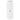 Dulap de baie cu suport role, alb, 20,5x22x72 cm