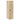 Dulap de baie cu suport role, stejar sonoma, 20,5x22x72 cm
