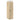 Dulap de baie cu suport role, stejar sonoma, 20,5x22x72 cm