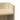 Mese laterale 2 buc cu raft Stejar Sonoma 25,5x27x60 cm