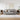 Mese laterale 2 buc cu raft stejar afumat 25,5x27x60 cm