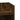 Mese laterale 2 buc cu raft stejar afumat 25,5x27x60 cm