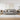 Mese laterale 2 buc cu raft Stejar artizanal 25,5x27x60 cm