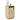 Noptiere 2 buc cu 2 sertare Stejar Sonoma 36x36x68 cm