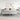 Noptiere 2 buc cu 2 sertare Gri Sonoma 36x36x68 cm