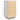 Noptiere 2 buc cu 2 sertare Gri Sonoma 36x36x68 cm