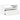Noptiere de perete, 2 buc., alb, 45x26x28,5 cm