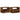 Noptiere de perete, 2 buc., stejar fumuriu, 45x26x28,5 cm