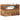 Noptiere de perete, 2 buc., Lemn vechi, 45x26x28,5 cm