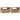 Noptiere de perete, 2 buc., Stejar artizanal, 45x26x28,5 cm