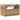 Noptiere de perete, 2 buc., Stejar artizanal, 45x26x28,5 cm