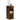 Noptiere 2 buc cu sertar stejar afumat 25x31x66 cm