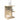 Noptiere 2 buc Stejar Sonoma 46,5x29x61 cm Lemn prelucrat