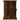 Noptiera stejar afumat 46,5x29x61 cm Lemn prelucrat