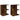 Noptiere 2 buc Stejar afumat 46,5x29x61 cm Lemn prelucrat