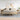 Noptiere 2 buc Stejar artizanal 46,5x29x61 cm Lemn prelucrat