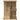Noptiere 2 buc Stejar artizanal 46,5x29x61 cm Lemn prelucrat