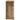Noptiere 2 buc Stejar artizanal 46,5x29x61 cm Lemn prelucrat