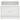 Noptiere cu sertar 2 buc Alb 51x31x47 cm