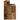 Noptiere cu sertar 2 buc lemn vechi 51x31x47 cm