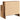 Noptiere cu sertar 2 buc lemn vechi 51x31x47 cm