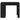 Birou cu sertar raft Stejar negru 102x62x77,5 cm lemn prelucrat