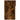 Noptiere cu sertar 2 buc stejar afumat 20x36x60 cm