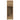 Noptiere cu sertar 2 buc Stejar artizanal 20x36x60 cm