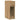 Noptiere cu sertar 2 buc Stejar artizanal 20x36x60 cm