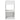 Noptiere cu sertar 2 buc Alb 35x34x66,5 cm