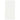Noptiere cu sertar 2 buc Alb 35x34x66,5 cm