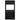 Noptiere cu sertar 2 buc stejar negru 35x34x66,5 cm
