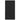 Noptiere cu sertar 2 buc stejar negru 35x34x66,5 cm