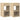 Noptiere cu sertar 2 buc. Stejar Sonoma 35x34x66,5 cm