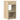 Noptiere cu sertar 2 buc. Stejar Sonoma 35x34x66,5 cm