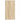 Noptiere cu sertar 2 buc. Stejar Sonoma 35x34x66,5 cm